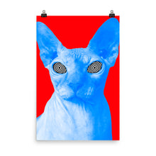 Load image into Gallery viewer, Product mockup