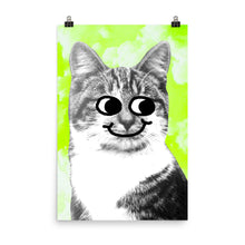 Load image into Gallery viewer, Product mockup