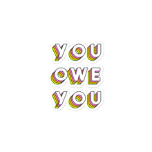 Load image into Gallery viewer, Product mockup