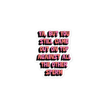 Load image into Gallery viewer, Product mockup