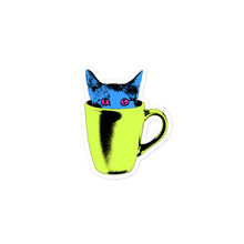 Load image into Gallery viewer, Product mockup