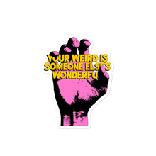 Load image into Gallery viewer, Product mockup