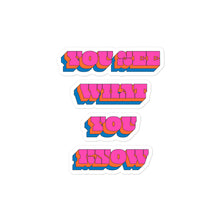 Load image into Gallery viewer, Product mockup