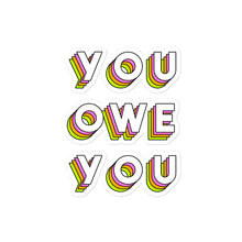 Load image into Gallery viewer, Product mockup