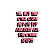 Load image into Gallery viewer, Product mockup