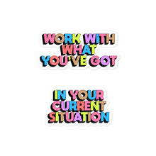 Load image into Gallery viewer, Product mockup