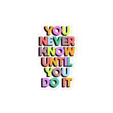 Load image into Gallery viewer, Product mockup