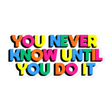 Load image into Gallery viewer, Product mockup