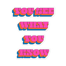 Load image into Gallery viewer, Product mockup