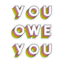 Load image into Gallery viewer, Product mockup