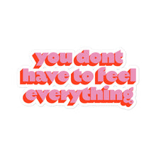 Load image into Gallery viewer, Product mockup