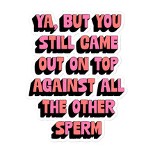 Load image into Gallery viewer, Product mockup