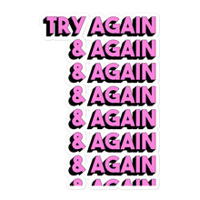 Load image into Gallery viewer, Product mockup