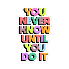 Load image into Gallery viewer, Product mockup