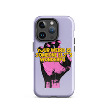 Load image into Gallery viewer, Product mockup