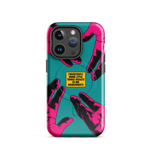 Load image into Gallery viewer, Product mockup