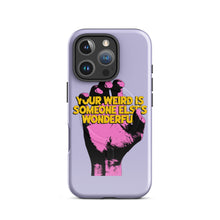 Load image into Gallery viewer, Product mockup