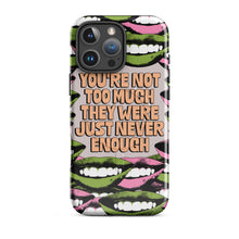 Load image into Gallery viewer, Product mockup