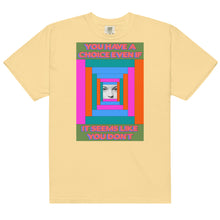 Load image into Gallery viewer, Product mockup