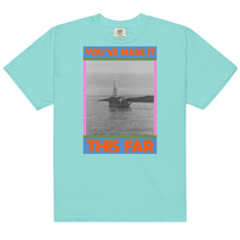 Load image into Gallery viewer, Product mockup