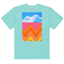 Load image into Gallery viewer, Product mockup