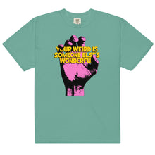 Load image into Gallery viewer, Product mockup