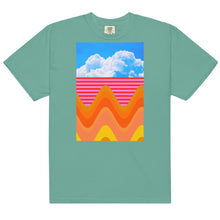 Load image into Gallery viewer, Product mockup