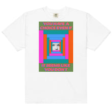 Load image into Gallery viewer, Product mockup