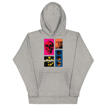 Load image into Gallery viewer, Product mockup