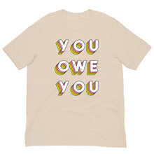 Load image into Gallery viewer, Product mockup