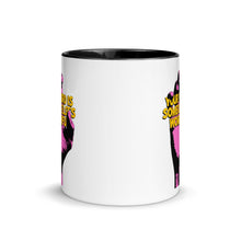 Load image into Gallery viewer, Product mockup