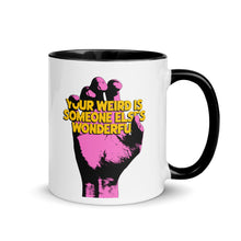 Load image into Gallery viewer, Product mockup