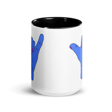 Load image into Gallery viewer, Product mockup