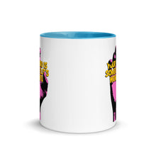 Load image into Gallery viewer, Product mockup