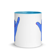 Load image into Gallery viewer, Product mockup