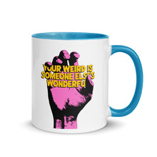 Load image into Gallery viewer, Product mockup