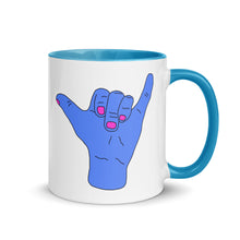 Load image into Gallery viewer, Product mockup