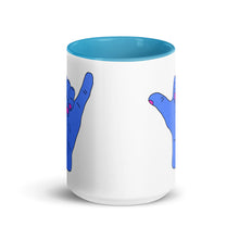 Load image into Gallery viewer, Product mockup