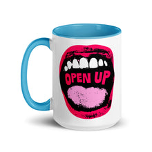 Load image into Gallery viewer, Product mockup