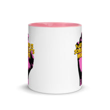 Load image into Gallery viewer, Product mockup