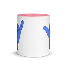 Load image into Gallery viewer, Product mockup