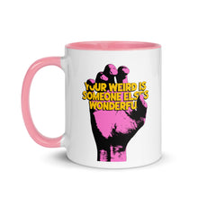 Load image into Gallery viewer, Product mockup