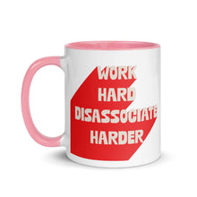 Load image into Gallery viewer, Product mockup