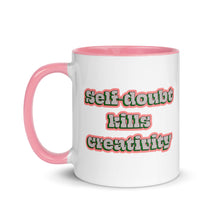 Load image into Gallery viewer, Product mockup