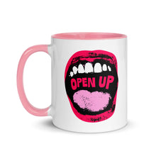 Load image into Gallery viewer, Product mockup