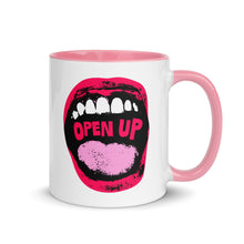 Load image into Gallery viewer, Product mockup