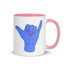 Load image into Gallery viewer, Product mockup