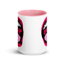 Load image into Gallery viewer, Product mockup