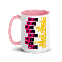 Load image into Gallery viewer, Product mockup