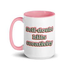 Load image into Gallery viewer, Product mockup